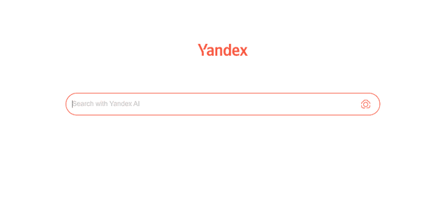 3 Data Center Yandex Rusia Diserang Drone Ukraina, Ini Dampaknya