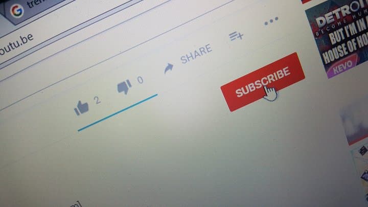 YouTuber Indonesia Paling Banyak se-ASEAN, Segini Jumlahnya
