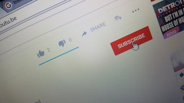 YouTuber Indonesia Paling Banyak se-ASEAN, Segini Jumlahnya
