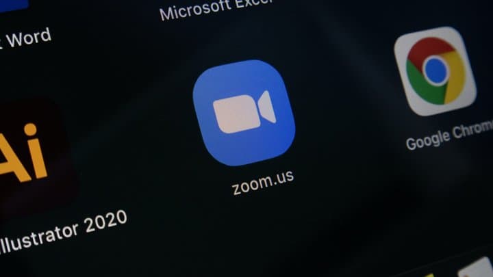 Harga Zoom Premium 2026 dan Cara Berlangganannya