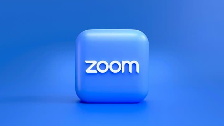 Cara Join Zoom dan Sign In ke Zoom Workplace dengan Mudah