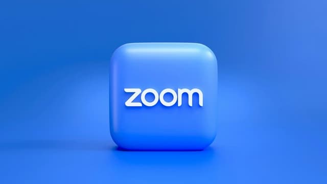 Cara Join Zoom dan Sign In ke Zoom Workplace dengan Mudah
