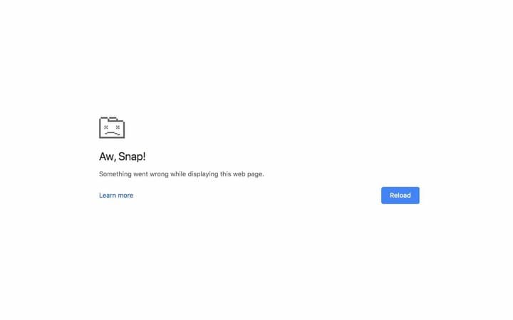 Cara Mengatasi Lemot Pada Google Chrome & Cara Setting Chrome Flags