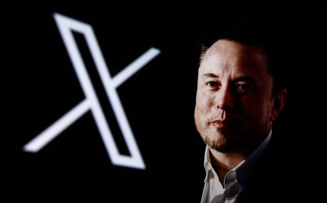 Grok Dikritik Dunia, Elon Musk Malah Minta Orang Tinggalkan ChatGPT