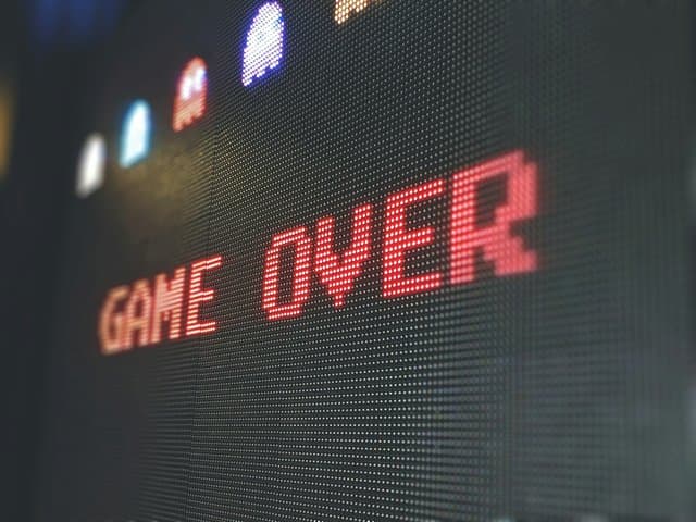 5 Game PC Ringan Terbaik di Steam Untuk Spek Rendah