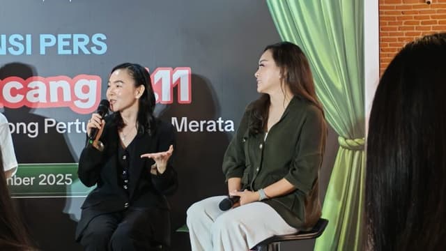 Affiliate Ternyata Ampuh Dongkrak Penjualan Brand hingga 60 Persen