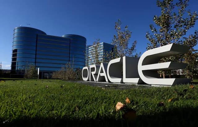 Gencatan Senjata AS-Iran, Data Center AWS-Oracle Ikut Aman Sementara
