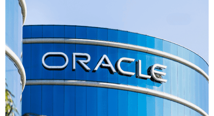 Rekor Pendapatan Oracle, Tapi 30 Ribu Pekerja Dipecat Demi AI