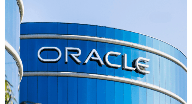 30 Ribu Karyawan Oracle Kena PHK, Lagi-lagi Biang Keroknya AI
