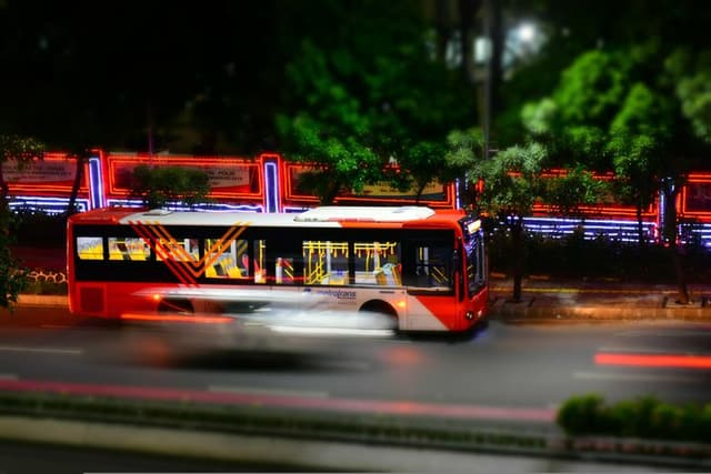 Trik Pakai Pixabay Downloader untuk Kreator Konten