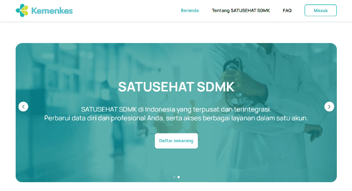 Kasus Campak Melonjak, Begini Cara Cek Vaksin Anak di SatuSehat
