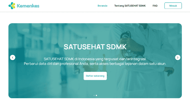 Kasus Campak Melonjak, Begini Cara Cek Vaksin Anak di SatuSehat