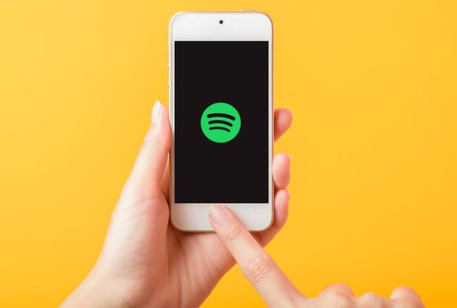 Fitur Messages Hadir di Spotify, Kirim Lagu via DM Lebih Praktis