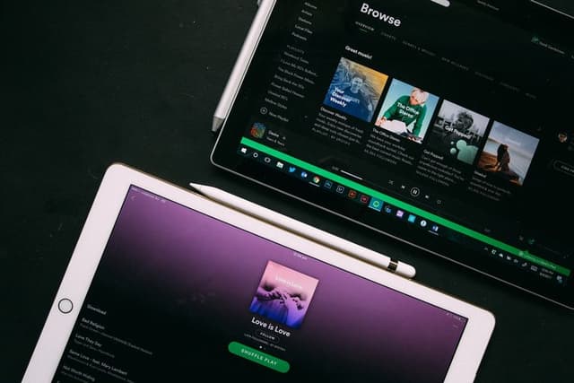 Spotify Rilis Paket Langganan Baru di RI, Ini Fitur dan Harganya
