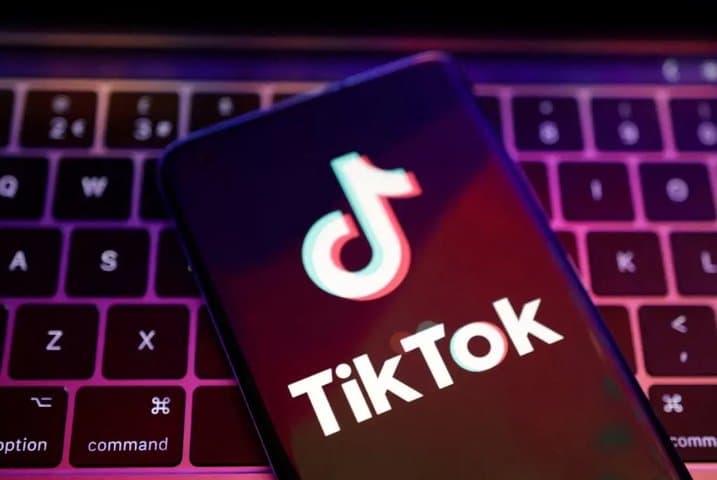     TikTok Ikutan Bikin Mobil Listrik, Kucurkan Rp15 Triliun!