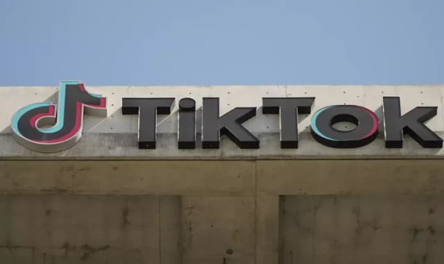 ByteDance Akhirnya Sepakat Lepas TikTok ke Amerika Serikat
