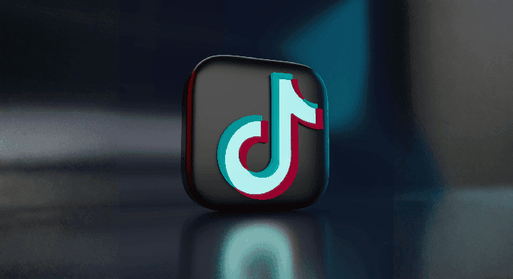 Koin TikTok Untuk Apa? Ini Penjelasan Lengkapnya