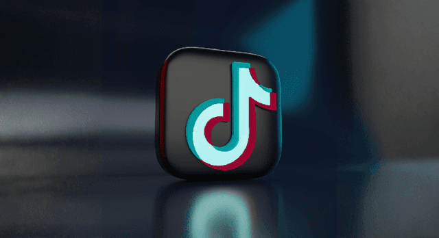 Koin TikTok Untuk Apa? Ini Penjelasan Lengkapnya