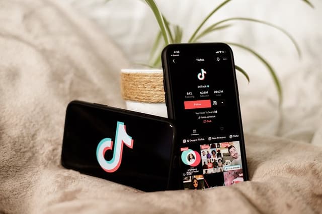 TikTok Uji Paket Bebas Iklan, Bayar Rp93 Ribuan per Bulan