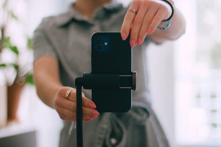 Segini Daftar Harga Gift TikTok Terbaru 2026, Sentuh Puluhan Juta?