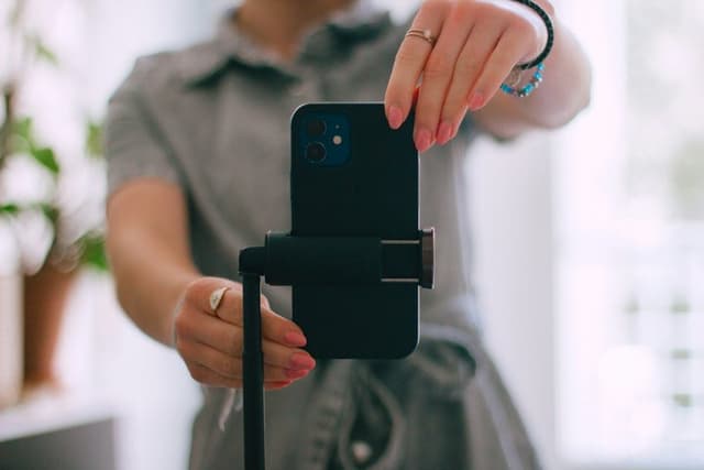 Segini Daftar Harga Gift TikTok Terbaru 2026, Sentuh Puluhan Juta?
