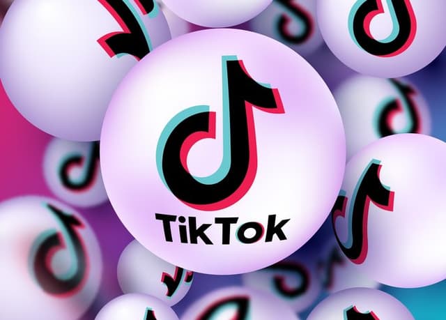 PP Tunas Berlaku, TikTok Hapus Akun Pengguna di Bawah 16 Tahun 