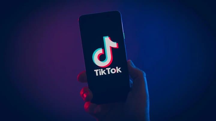 Warga AS Sudah Bisa Download TikTok Secara Legal Lagi
