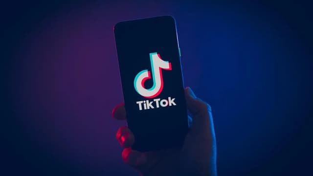 Warga AS Sudah Bisa Download TikTok Secara Legal Lagi