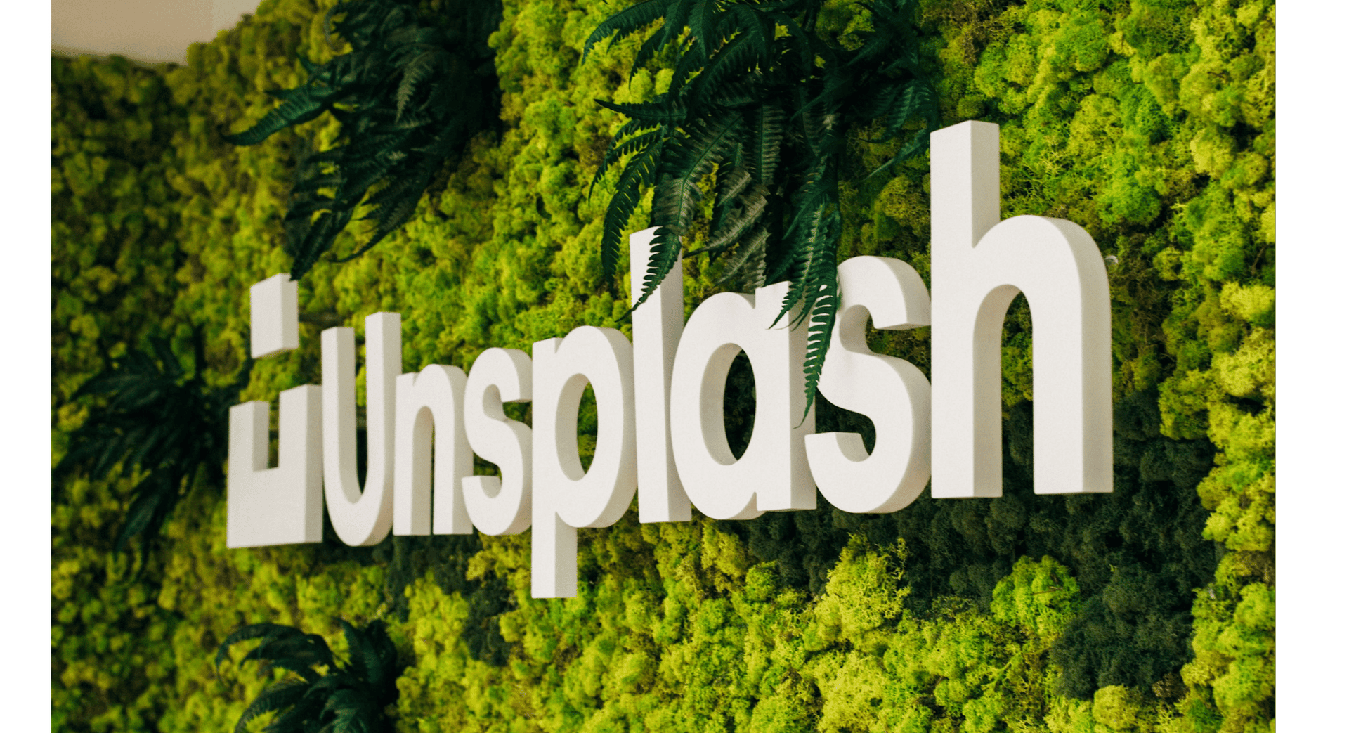 Cara Download Unsplash Image HD Gratis, Mudah!