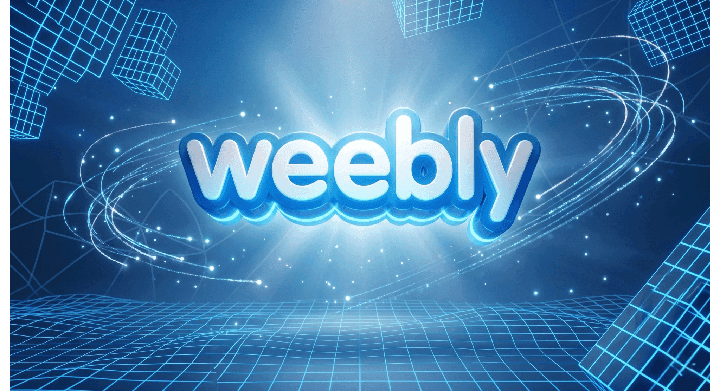 Panduan Penggunaan Weebly untuk Pemula dan Fitur-fiturnya