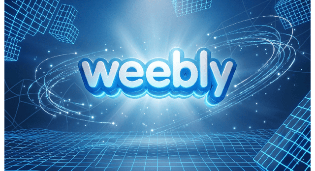 Panduan Penggunaan Weebly untuk Pemula dan Fitur-fiturnya