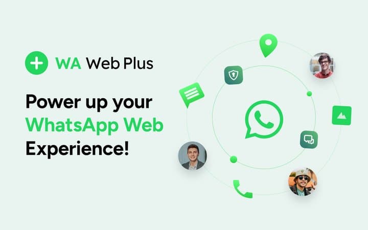 Whatsapp Plus Resmi Rilis: Apa Saja Keunggulannya dan Berapa Harganya?