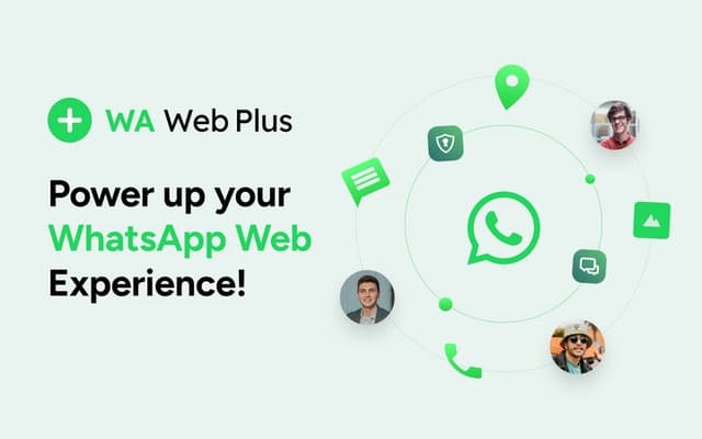 Whatsapp Plus Resmi Rilis: Apa Saja Keunggulannya dan Berapa Harganya?