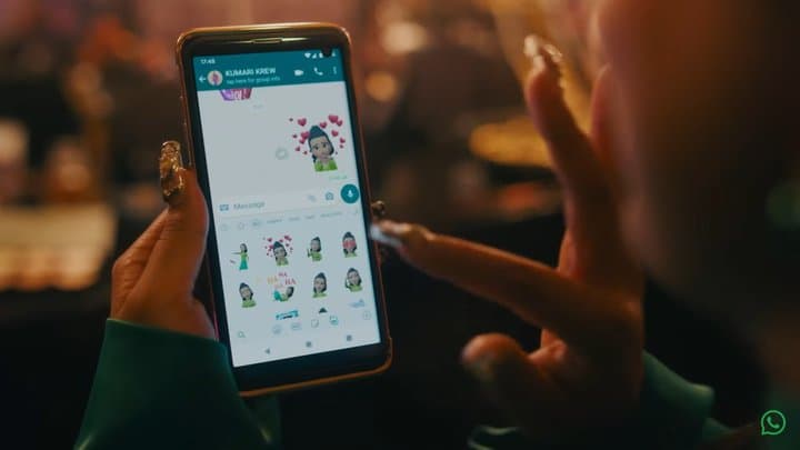 Jangan Salah Paham, Ini Arti Calling dan Ringing Saat Teleponan di WhatsApp
