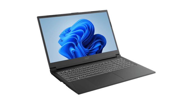 Saingan Asus Gaming K16, Acer Aspire 7 Pro Bawa Harga &amp; Spek Menggoda