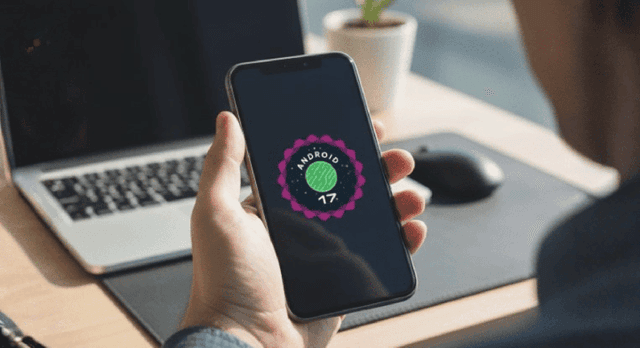 Update Android 17: Ini Daftar HP Xiaomi, Redmi & POCO yang Kebagian