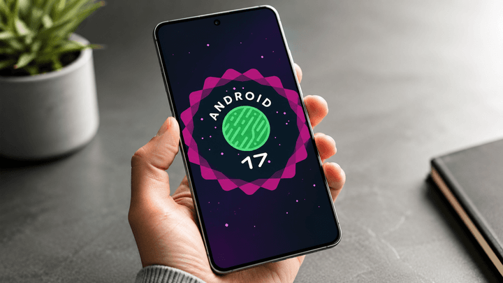 Update Android 17 Mulai Disebar, Ini Fitur Baru yang Dibawa
