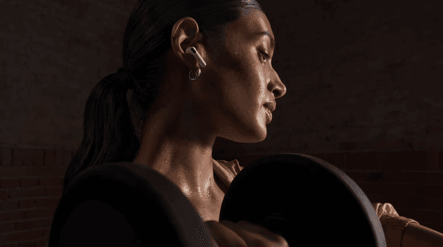 AirPods 5 Meluncur Mulai Rp2,2 Juta, Ada Versi Wireless Charging Case