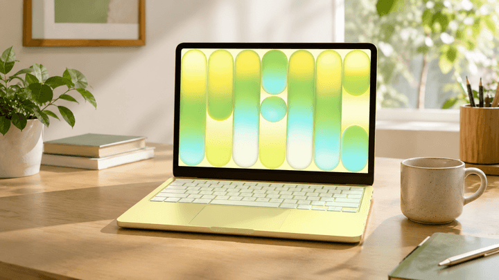AMD Ejek MacBook Neo, Sebut Lemah Buat Gaming