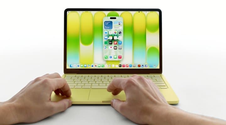 Laptop Tiba-tiba Hang? Ini Cara Mengatasi Freeze di Windows & Mac  