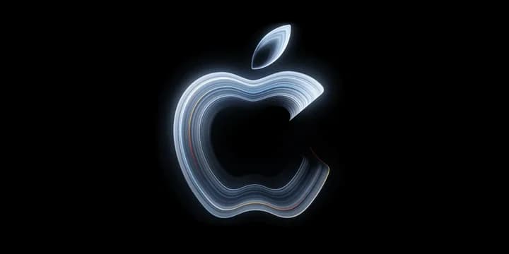 MacBook Pro Layar Sentuh Rilis 28 Oktober, Ada iPad mini 8 OLED Juga?