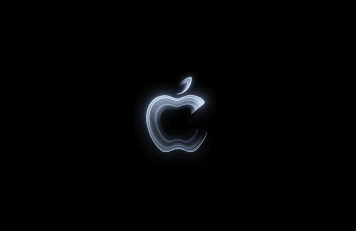 Produk yang Akan Rilis di Apple Pro and Tell, Ada MacBook Pro Touchscreen?