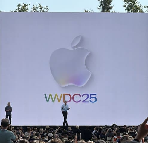 Yang Kami Harapkan Terjadi di WWDC 2026, Saatnya Siri Lebih Pintar?