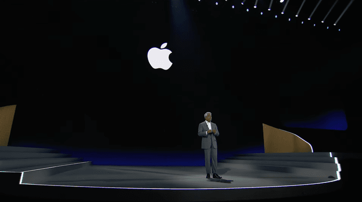 Google Konfirmasi Gemini Jadi 'Otak' Baru Siri di iOS 27