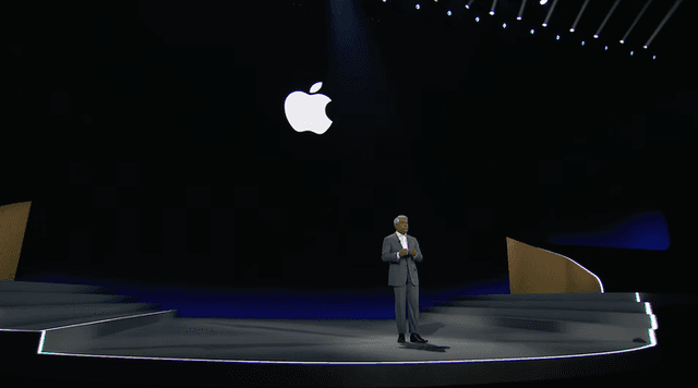 Google Konfirmasi Gemini Jadi 'Otak' Baru Siri di iOS 27