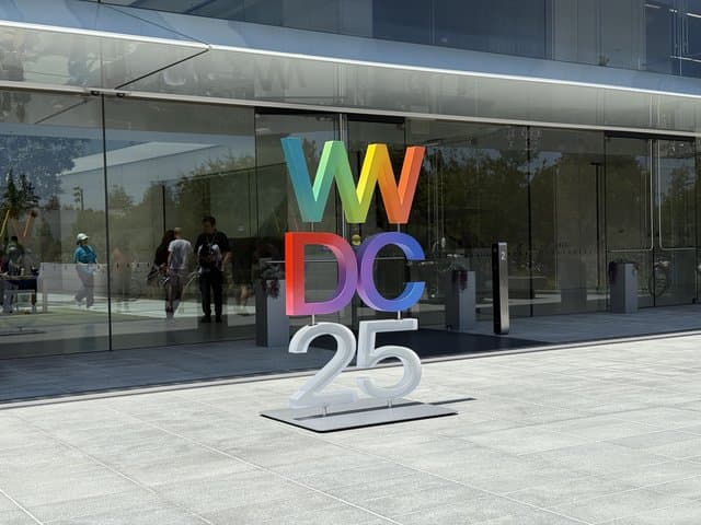 Recap WWDC 2025: Fitur-fitur yang Layak Ditunggu!