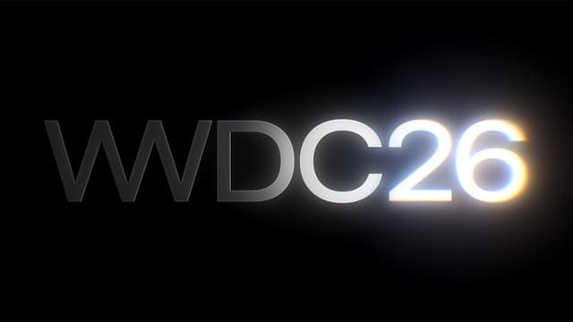 WWDC26 Digelar 8 Juni, Apple Bakal Perkenalkan iOS 27?
