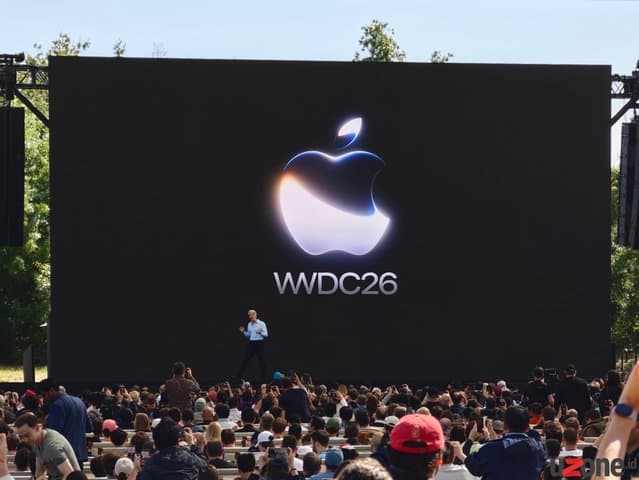 iOS 27 Bukan Cuma 'Ganti Baju', Siri AI Kini Jadi Otaknya