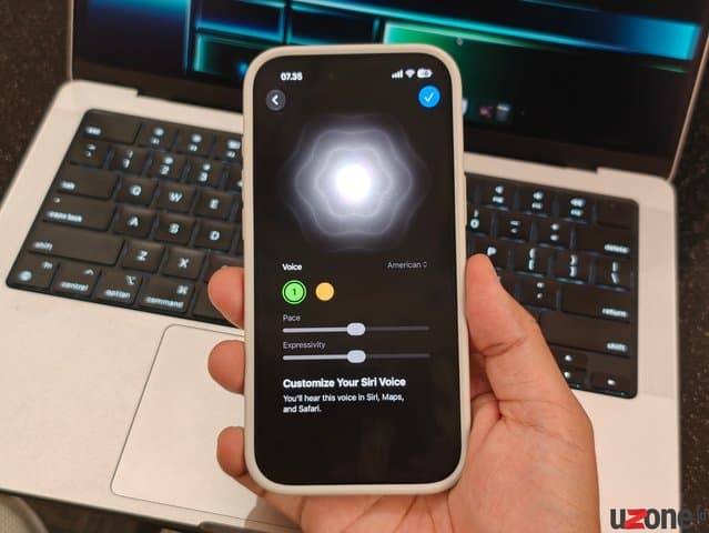 Apple Batasi AI di iOS 27, Bahkan iPhone 16 Pro Gak Kebagian
