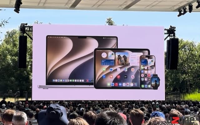16 Perangkat Apple Ini Gak Bisa Update ke OS Baru, Kalian Masih Pakai?